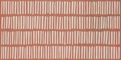 Gres porcellanato Cotto Passi faetano-era-passi-cotto-20x40-copia - Ceramica Faetano