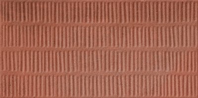 Gres porcellanato Cotto Tavella faetano-era-cotto-tavella-20x40-copia - Ceramica Faetano