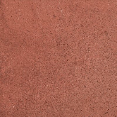 Gres porcellanato Cotto faetano-era-cotto-20x20-copia - Ceramica Faetano