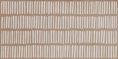 Gres porcellanato Fango Passi faetano-era-passi-fango-20x40-copia - Ceramica Faetano