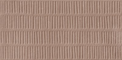Gres porcellanato Fango Tavella faetano-era-fango-tavella-20x40-copia - Ceramica Faetano