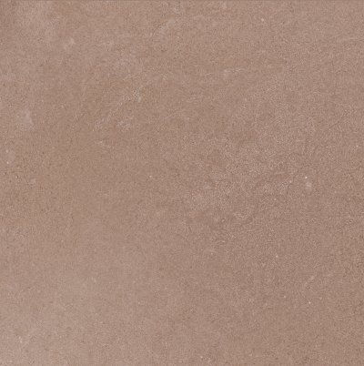 Gres porcellanato Fango faetano-era-fango-20x20-copia - Ceramica Faetano