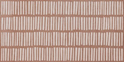 Gres porcellanato Mattone Passi faetano-era-passi-mattone-20x40-copia - Ceramica Faetano