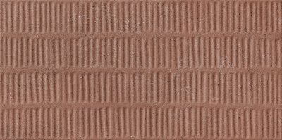 Gres porcellanato Mattone Tavella faetano-era-mattone-tavella-20x40-copia - Ceramica Faetano