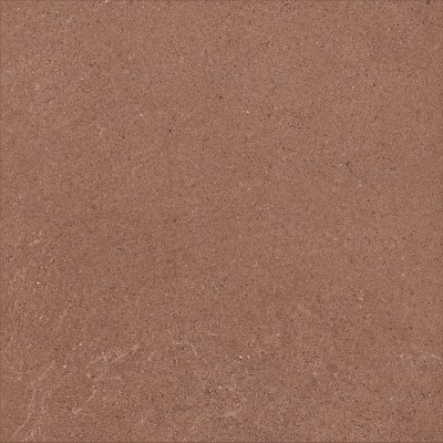 Gres porcellanato Mattone faetano-era-mattone-20x20-copia - Ceramica Faetano