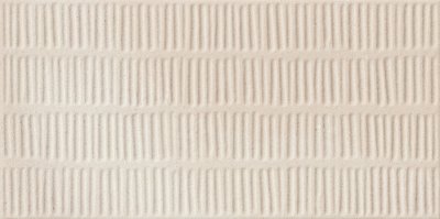 Gres porcellanato Sabbia Tavella faetano-era-sabbia-tavella-20x40-copia - Ceramica Faetano