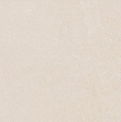 Gres porcellanato Sabbia faetano-era-sabbia-20x20-copia - Ceramica Faetano