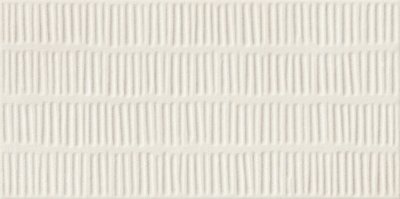 Gres porcellanato Talco Tavella faetano-era-talco-20x40-tavella-copia - Ceramica Faetano