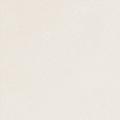 Gres porcellanato Talco faetano-era-talco-20x20-copia - Ceramica Faetano