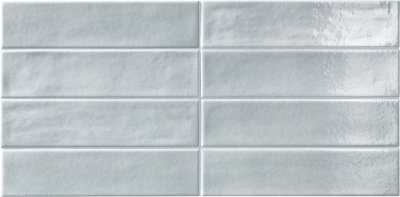 Gres porcellanato Anice faetano_ghiaccioli_anice - Ceramica Faetano