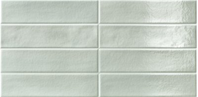 Gres porcellanato Lattementa faetano_ghiaccioli_lattementa - Ceramica Faetano