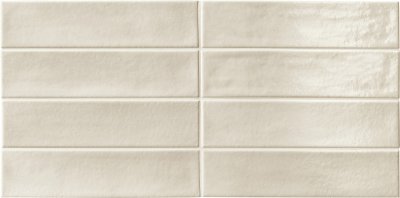 Gres porcellanato Limone faetano_ghiaccioli_limone - Ceramica Faetano