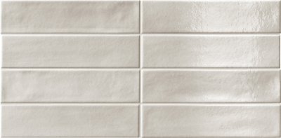 Gres porcellanato Marzapane faetano_ghiaccioli_marzapane - Ceramica Faetano