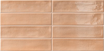 Gres porcellanato Pesca faetano_ghiaccioli_pesca - Ceramica Faetano