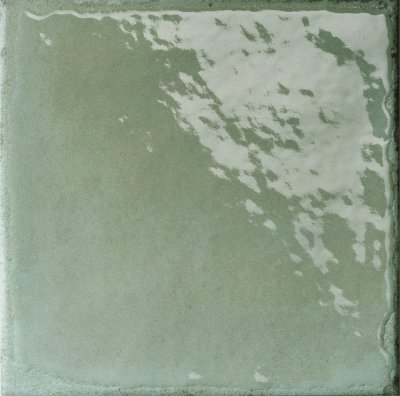 Gres porcellanato Acquamarina faetano_manufatti_acquamarina_20x20 - Ceramica Faetano