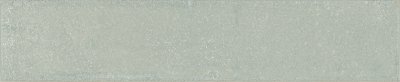 Gres porcellanato Amla Brick faetano_manufatti_amla_brick_7x40-copia - Ceramica Faetano