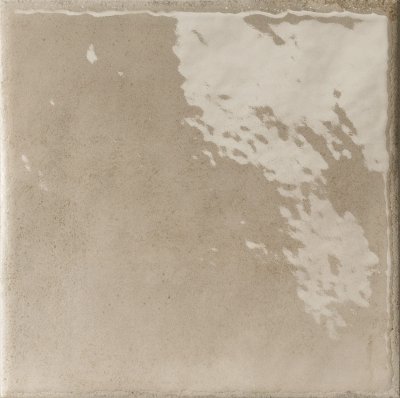 Gres porcellanato Armadillo faetano_manufatti_armadillo_20x20-copia - Ceramica Faetano