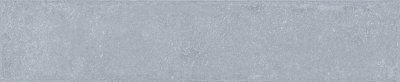 Gres porcellanato Artico Brick faetano_manufatti_artico_brick_7x40-copia - Ceramica Faetano