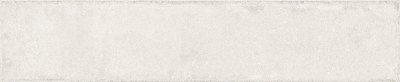 Porcelain Stoneware Calce faetano_manufatti_calce_brick_7x40-copia - Ceramica Faetano