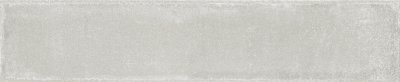 Gres porcellanato Cemento Brick faetano_manufatti_cemento_brick_7x40-copia - Ceramica Faetano