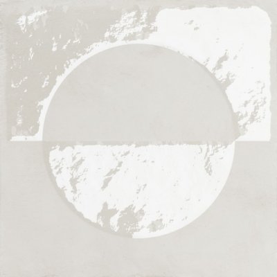 Gres porcellanato Cerchi faetano_manufatti_cerchi_20x20-copia - Ceramica Faetano