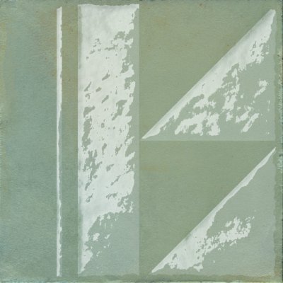 Gres porcellanato Forme faetano_manufatti_forme_20x20-copia - Ceramica Faetano