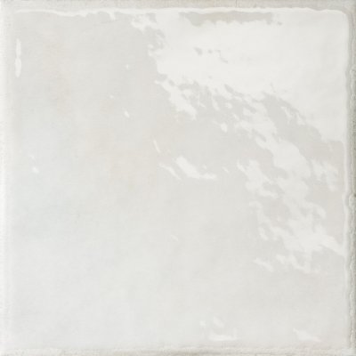 Gres porcellanato Nuvola faetano_manufatti_nuvola_20x20-copia - Ceramica Faetano