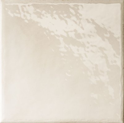 Gres porcellanato Perla faetano_manufatti_perla_20x20-copia - Ceramica Faetano