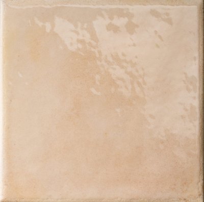 Gres porcellanato Pesca faetano_manufatti_pesca_20x20-copia - Ceramica Faetano