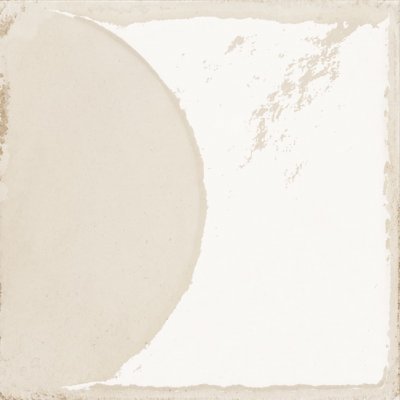Gres porcellanato Sagome faetano_manufatti_sagome_20x20-copia - Ceramica Faetano