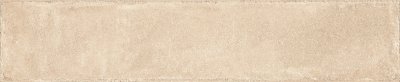 Porcelain Stoneware Soia Brick faetano_manufatti_soia_brick_7x40-copia3 - Ceramica Faetano