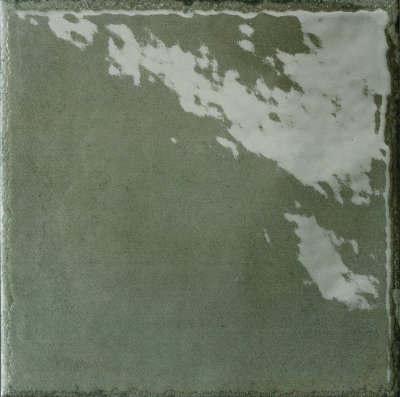 Gres porcellanato Sottobosco faetano_manufatti_sottobosco_20x20-copia - Ceramica Faetano