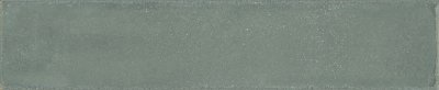 Gres porcellanato Tè Brick faetano_manufatti_te_brick_7x40-copia - Ceramica Faetano