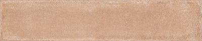 Gres porcellanato Terra Brick faetano_manufatti_terra_brick_7x40-copia3 - Ceramica Faetano
