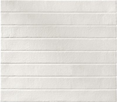 Gres porcellanato Absolute White faetano_timeline_brick_absolute_white - Ceramica Faetano