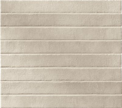 Gres porcellanato Beige faetano_timeline_brick_beige - Ceramica Faetano