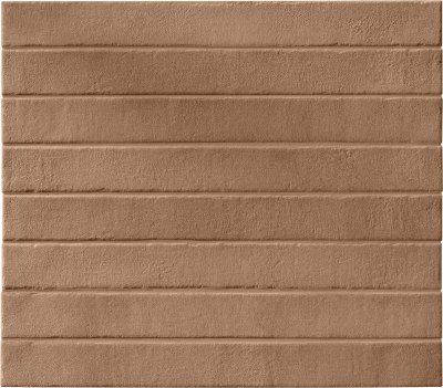 Grès Cérame Canyon faetano_timeline_brick_canyon - Ceramica Faetano