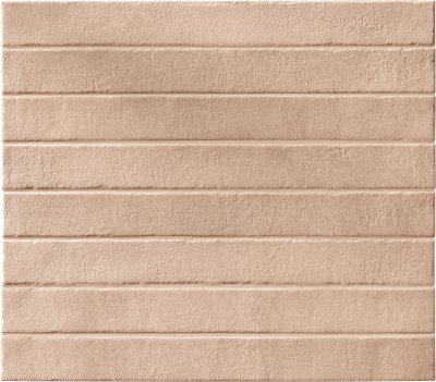 Gres porcellanato Coral faetano_timeline_brick_coral - Ceramica Faetano