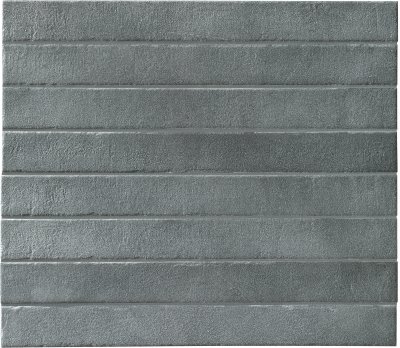 Gres porcellanato Nightfall faetano_timeline_brick_nightfall - Ceramica Faetano