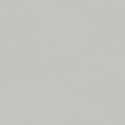 Feinsteinzeug Amla bioterre_hbe_04_amla_120x120_03-copia - Ceramica del Conca