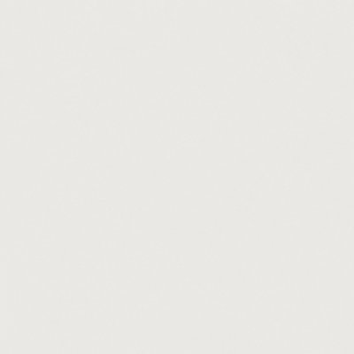 Gres porcellanato Calce bioterre_hbe_10_calce_120x120_01-copia - Ceramica del Conca