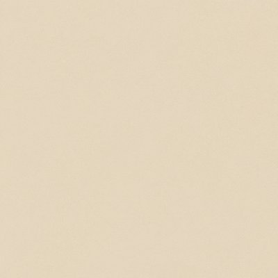 Gres porcellanato Soia bioterre_hbe_01_soia_120x120_01-copia - Ceramica del Conca