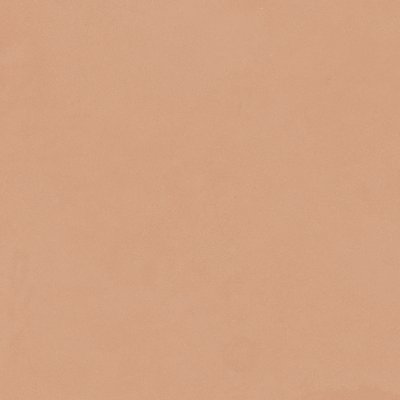 Porcelain Stoneware Terra bioterre_hbe_06_terra_120x120_04 - Ceramica del Conca