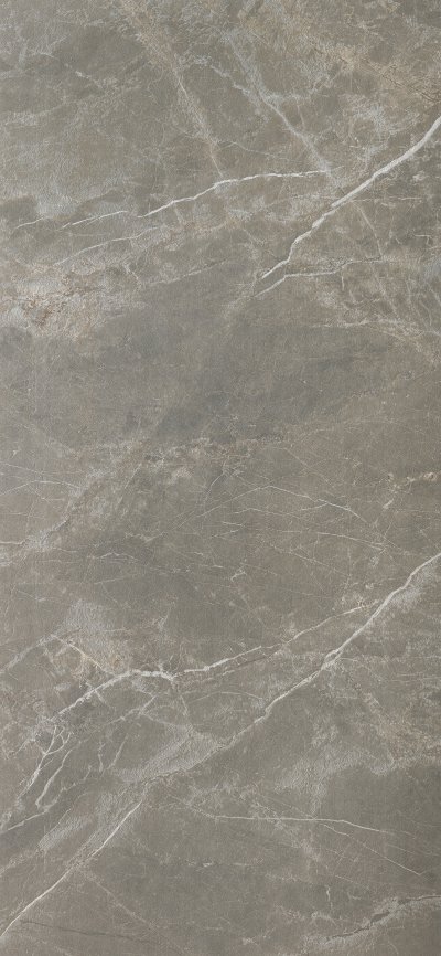 Gres porcellanato Fior di Bosco del_conca_marble_edition_fior_di_bosco_120x260 - Ceramica del Conca