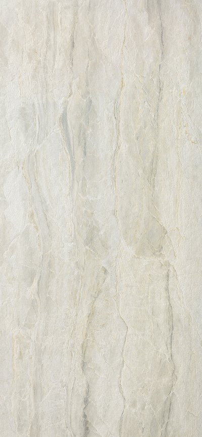 Gres porcellanato White Paradise Light del_conca_marble_edition_white_paradise_light_120x260 - Ceramica del Conca