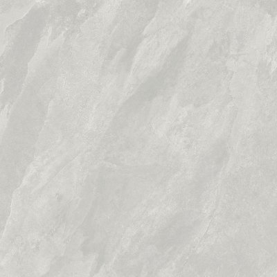 Porcelain Stoneware Iceberg hns2_nesting2_iceberg_80x80-copia - Ceramica del Conca