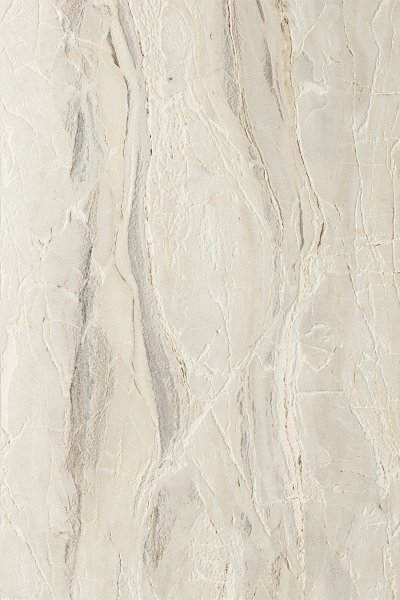 Gres porcellanato White Paradise outdoor_edition_hme_220_white_paradise_60x90_1200 - Ceramica del Conca