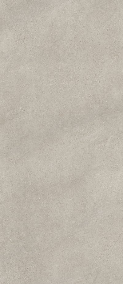 Feinsteinzeug Fresco sensoria_hso_5_fresco_120x280-3 - Ceramica del Conca