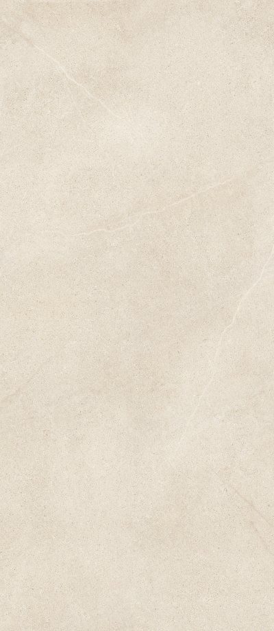 Gres porcellanato Naturale sensoria_hso_1_naturale_120x280-1 - Ceramica del Conca