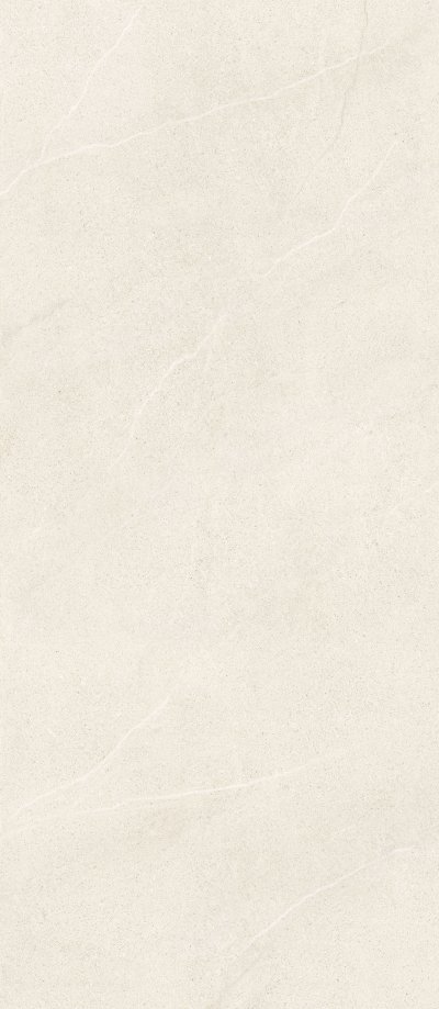 Gres porcellanato Puro sensoria_hso_10_puro_120x280-4 - Ceramica del Conca